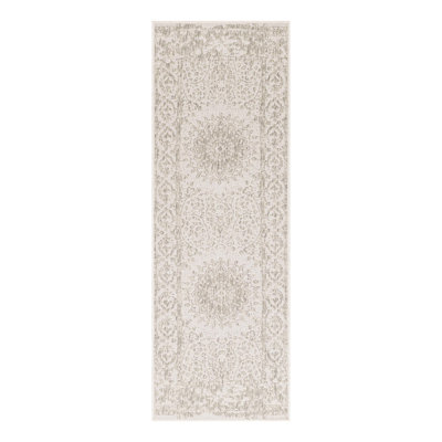 Ornate Lamotte Indoor/Outdoor Area Rug