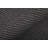 Castanon Indoor / Outdoor Rug-2071703623