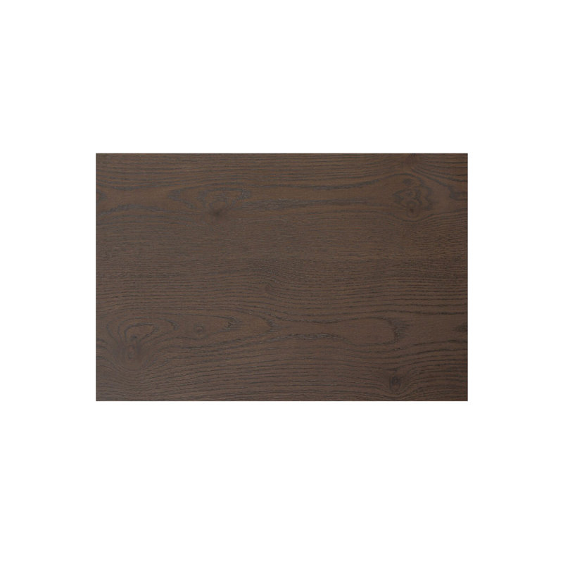 Jenson Media Unit Brown