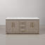 Hugo 72'' W Double Vanity-1303272898