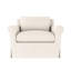 Transitional Skirted Chair-1573238197-1573238155-1573238109