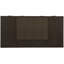 Studio Designs Chapman Writing Desk