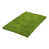 Light green is out of stock