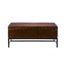 Table basse rectangulaire 42 po