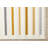 Fresno Cream Blue Yellow Curved Lines Area Rug-102211059