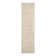 Sabrina Soto ReNew Indoor/Outdoor Rug