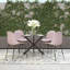 Side Chair-1764454661