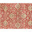 One-of-a-Kind 8'11" x 11'11" Hand Knotted Area Rug