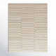 Sojourner Wool Area Rug