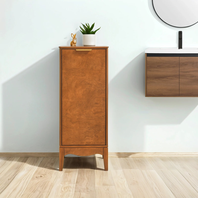 Bathroom Cabinet