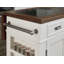 Ensemble pour îlot de cuisine Hewson-30098437