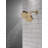 Multi Function Adjustable Shower Head-78548540