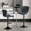 Ensemble de 1 tabourets de bar Modern-1194031656-1194031658