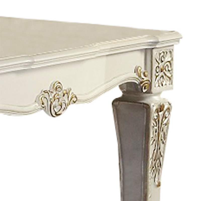 Jess 54 Inch Counter Table,kitchen table,dinning table