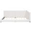 Lit d'angle rembourré Manasi-78449887-126873706