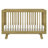 Babyletto Hudson 3-in-1 Convertible Crib-97317616