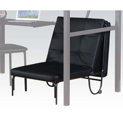 Senon Adjustable Chair