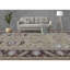Wool Oriental Area Rug