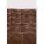 Sofa-122958651