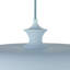 Luminaire suspendu 15 po Minori-469443197-469443169