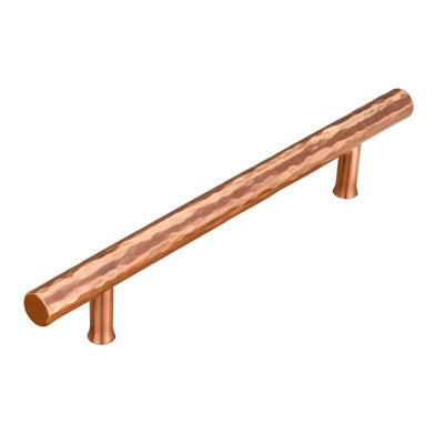 5" Centre to Centre Bar Pull