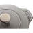 Staub Cast Iron Petite French Oven-1059111215-955807972