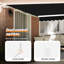 Brayden Studio Retractable Patio Awning-2127043632-2127043641