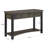 Kennemer 47.75'' Console Table-1424567767