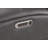Abarca Zero Gravity Power Reclining Sofa P3-1767533238
