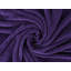 Jeté pour lit et canapé Bedding-81734841-81734844
