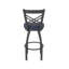 Tabouret pivotant 820 Catalina-1026705739-1061617185-951527242
