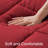 Machine Braided Comforter-757070129-757070142