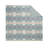 Rancho Arroyo Coverlet Set Aqua Multi Full/Queen-63888985