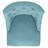 Polyester Blend Task Chair-31777069