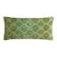 Mod Fretwork Velvet Rectangular Pillow Cover & Insert-90706473-90706466-90706480