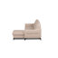 Falkirk Leather Corner Sofabed-169230813-169230810