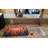 Drying Mat