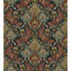 Mariinsky Pushkin Damask Wallpaper Roll-29099488