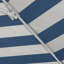 Parasol de marché 108 po Stephenville-91267274