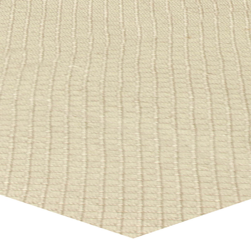 Modern One-of-a-Kind 12' X 15' Area Rug