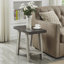 Table d'appoint Contemporary-1374957071-1374957113