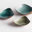 Camryn Decorative Bowls-308978584