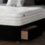 Eberhardt Divan Bed Base-1599960993-1599960995-1599963097