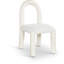 Chaise Amari-858588466-869491948