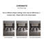 Repas de table moderne et simple-2144616816