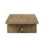 Isaac Coffee Table-1745815847
