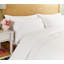 Erin Embroidery Cotton Duvet Cover Set-126664750