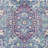 Altus Oriental Indoor Rug-1625124894