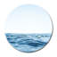 Open Ocean Print-48747812-48747811