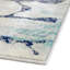 Tapis pour enfant Essex-466599998